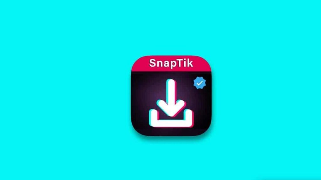 tiktok downloader
